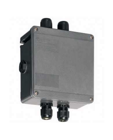 ex junction box manufacturers|explosion proof junction box price.